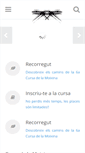 Mobile Screenshot of linkinesis.com